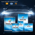 InnoColor 1K Auto Paint Automotive Paint